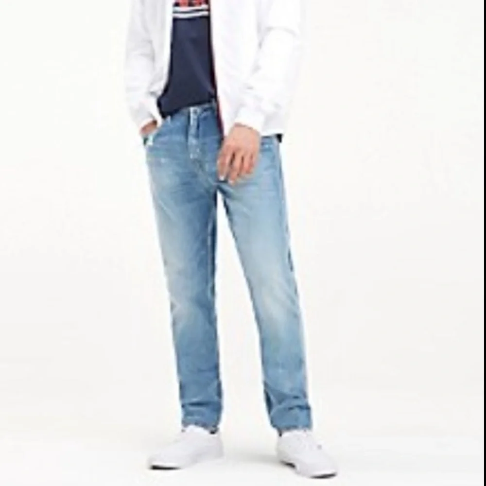 Tommy Hilfiger tommy hilfiger